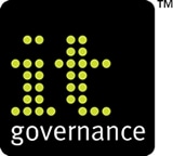 IT Governance